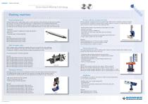 Brochure about our Conventional Marking Technology - 4