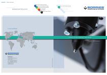 Brochure about our Stylus-/ Scribe Marking Technology - 1