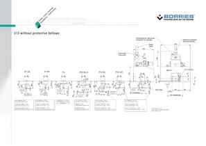 built-in unit 313 micro liner - 3