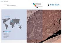 Image Brochure-1