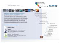 Image Brochure-2