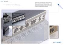 Image Brochure-3