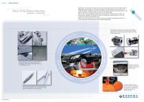 Image Brochure-4