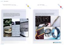 Image Brochure-5