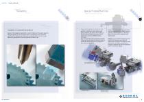 Image Brochure-6