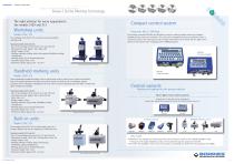 Stylus-/ Scribe Marking Technology - 4