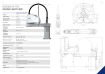 THE EPSON LS SERIES - 5