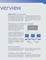 Control Networks - 5