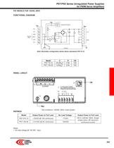 Power Supply Subsystem-3