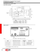 Power Supply Subsystem-4