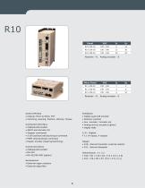 R-Series Guide - 6