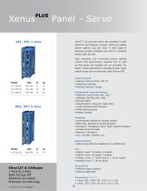 Selection Guide - 10