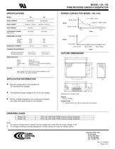 Shunt Regulator - 2