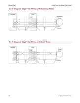 Xenus Edge Filter - 14