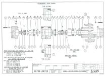 MCT information - 1