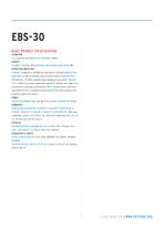 EBS-30 Basestation - 2