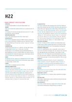 H22 - 2