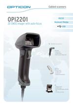 OPI2201 - 1