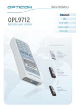 OPL9712 - 1