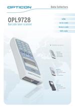 OPL9728 - 1