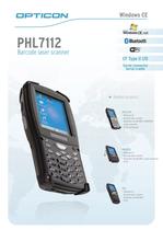 PHL7112 - 1