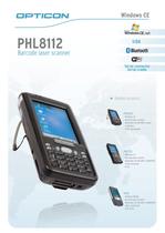 PHL8112 - 1