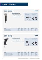 Product range Opticon 2023 - 10