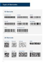 Product range Opticon 2023 - 4