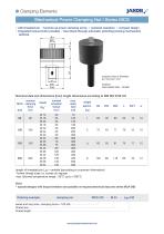 Catalogue Clamping Elements-10