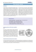 Catalogue Clamping Elements-4