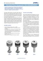 Catalogue Clamping Elements-5