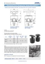 Catalogue Clamping Elements-6