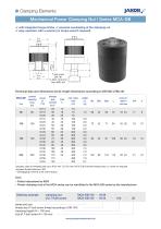 Catalogue Clamping Elements-8