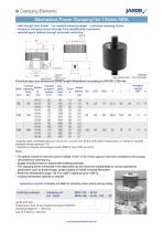 Catalogue Clamping Elements-9