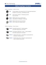 Catalogue Safety Couplings-3