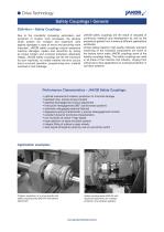 Catalogue Safety Couplings-4