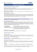 Catalogue Safety Couplings-5