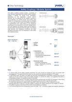 Catalogue Safety Couplings-8