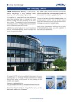 catalogue servo- couplings-2