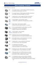 catalogue servo- couplings-3