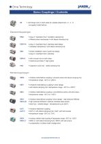 catalogue servo- couplings-4