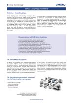 catalogue servo- couplings-6