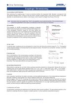 catalogue servo- couplings-8
