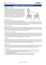 catalogue servo- couplings-9