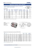 Datasheet EKM-VA-1
