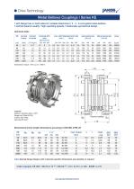 Datasheet KE-1