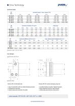 Datasheet Simple-Flex-2