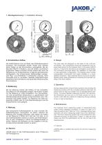 HMD Operational manual german/english-2