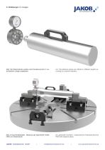 HMD Operational manual german/english-3