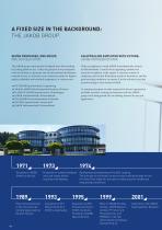 Image brochure JAKOB Antriebstechnik GmbH-10